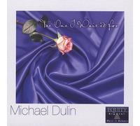 MICHAEL DULIN - One I Waited for