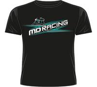 Michael Dunlop Racing Men'sWomens Men t Shirts 100% Cotton Black