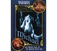 Michael [DVD] [Region 1] [US Import] [NTSC]