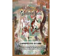 Michael E Aguilera Rune Factory (Paperback)