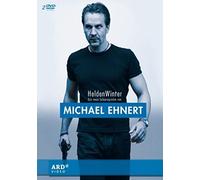 Michael Ehnert - Helden Winter