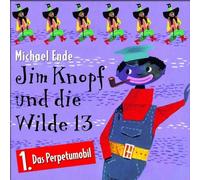 Ende,Michael - 01: Jim Knopf und die Wilde 13