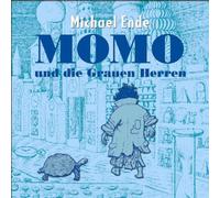 Michael Ende - Momo 2