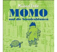 Michael Ende - Momo 3