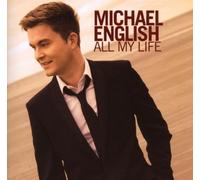 Michael English - All My Life