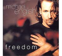 Michael English - Freedom