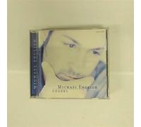 Michael English - Gospel