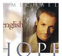 Michael English - Hope