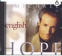Michael English - Hope