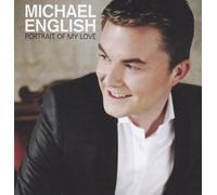 Michael English - Portrait of My Love [Import]