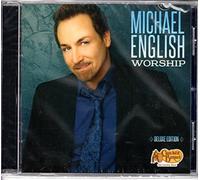 Michael English - Worship