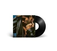 George Michael : Faith VINYL 12" Album (2026) NEW FREE Shipping, Save £s