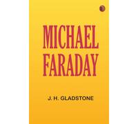 Michael Faraday