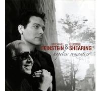 Michael Feinstein - Hopeless Romantics
