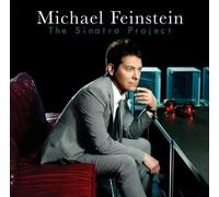 Michael Feinstein - Sinatra Project