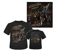 Michael Fest Schenker - Revelation [Limited Edition] [Japanese Bonus Material]