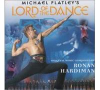 Michael Flatley - Lord of the Dance