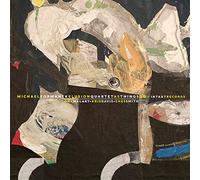 Michael Formanek Elusion Quartet - As Things Do