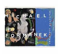 Michael Formanek - Imperfect Measures