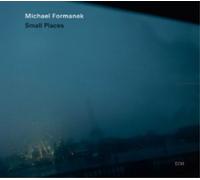 Michael Formanek - Small Places