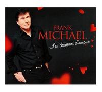 Michael, Franck - Ses Plus Belles..