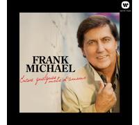 Michael, Frank - Encore Quelques Mots..