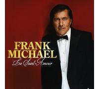 Michael, Frank - La Saint Amour