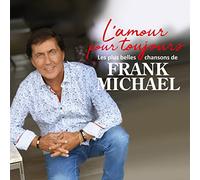 Michael, Frank - L'amour Pour.. -Ltd-