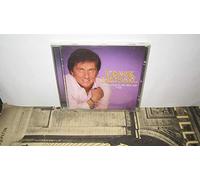 Michael, Frank - Les Couleurs De Ma Vie