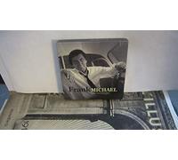 Frank Michael - Mes Hommages