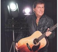 Michael, Frank - Mes Premiers.. -Coll. ed-