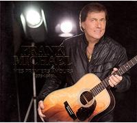 Michael, Frank - Mes Premiers.. -Deluxe-