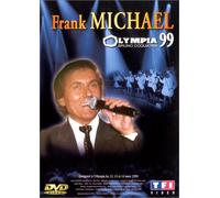 Michael, Frank - Olympia 99