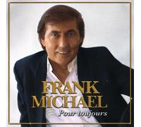 Michael, Frank - Pour Toujours -2006-