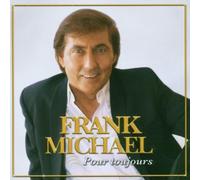 Michael Frank - Pour Toujours