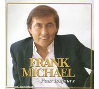 Michael,Frank - pour Toujours [Import]