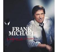 Michael, Frank - Quelques Mots D'amour