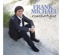 Michael, Frank - Romantique -CD+DVD-