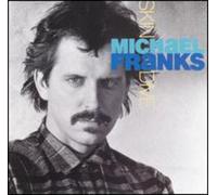 Michael Franks - Skin Dive [New CD] Alliance MOD