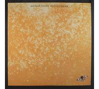 MICHAEL FRANKS - sleeping gypsy LP