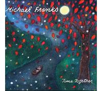 Michael Franks - Time Together [VINYL]