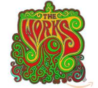 MICHAEL FRANTI - Michael Franti and Spearhead: Live in Sydney (Jewel Case) [DVD]