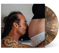 Michael Franti & Spearhead - Welcome To The Family [VINYL]