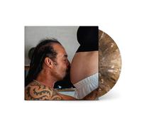 Michael Franti & Spearhead - Welcome To The Family [VINYL]