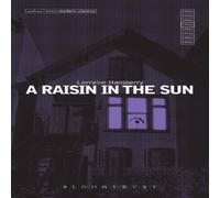Michael Frayn A Raisin In The Sun Hardback Book Michael Frayn Multicolor