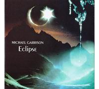 Michael Garrison - Eclipse