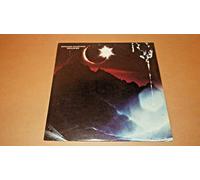 Michael Garrison - Michael Garrison - Eclipse - Ariola - 205 128, Ariola - 205 128-320