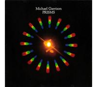 Michael Garrison - Prisms