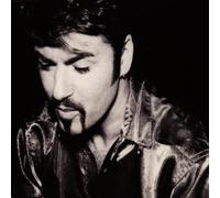 Michael George - As