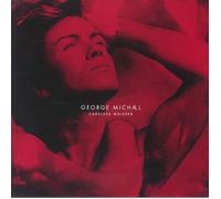 MICHAEL, George - Careless Whisper (40th Anniversary Edition) - Vinyl (12")
